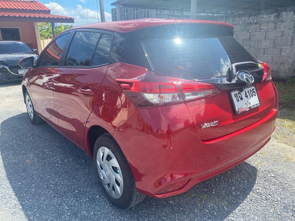 Аренда авто на Пхукете