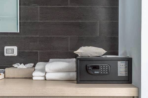 Аренда апартаментов люкс на берегу моря