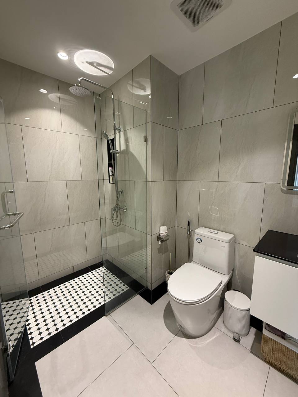 Аренда апартаментов на пляже Бангтао