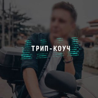 Инвест-коуч устроил погром после грибов