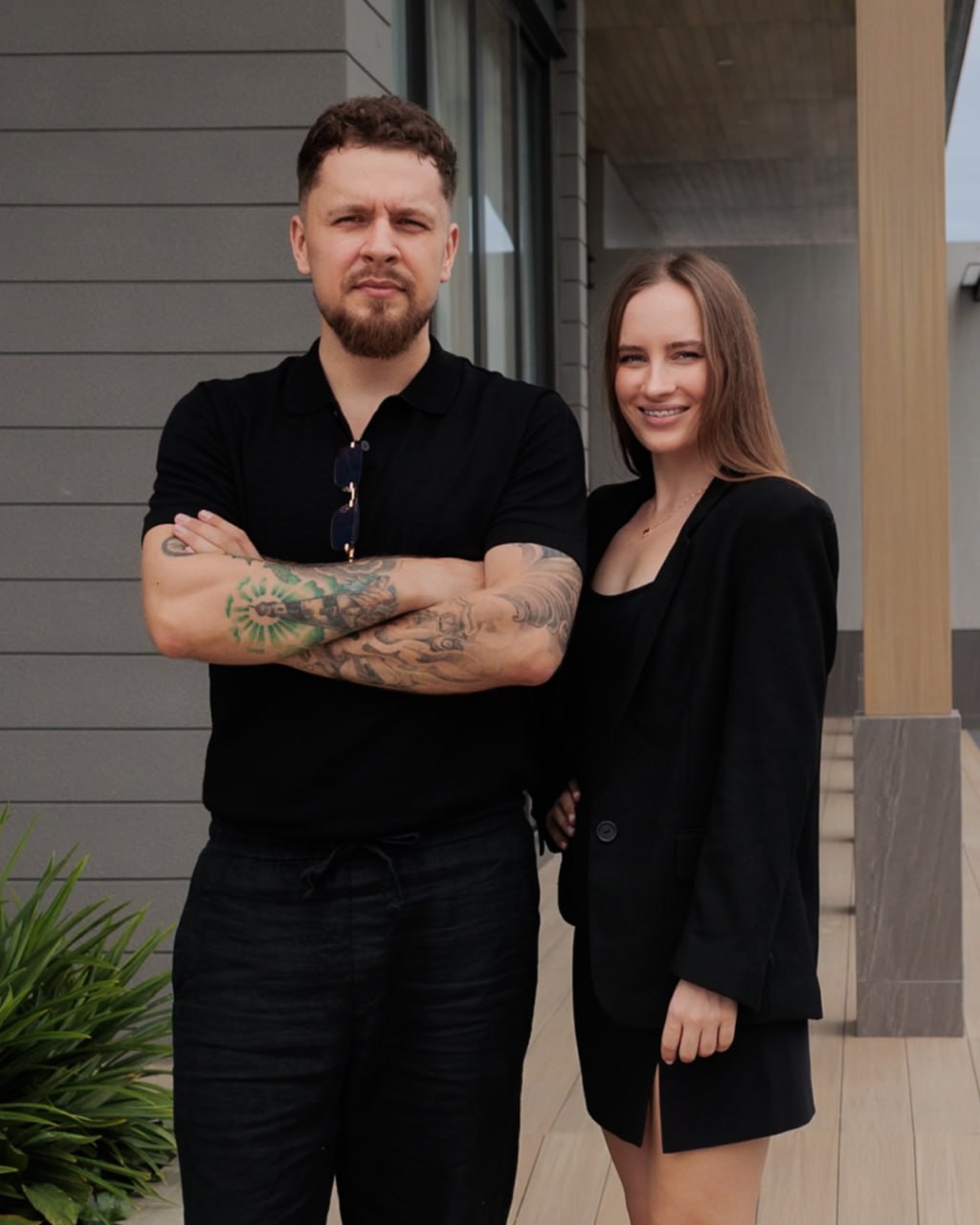 Помогите улучшить канал о недвижимости