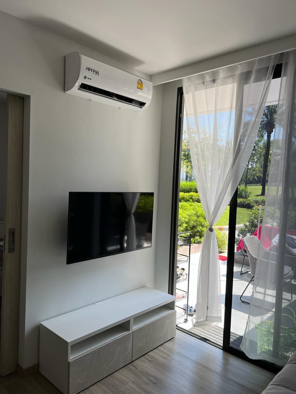 Аренда двухкомнатных апартаментов