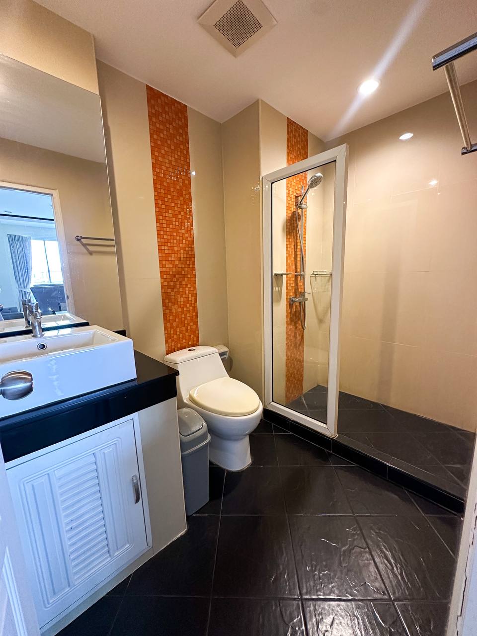 Аренда квартиры в Паттайе