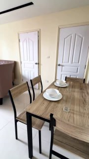 Аренда квартиры в Паттайе