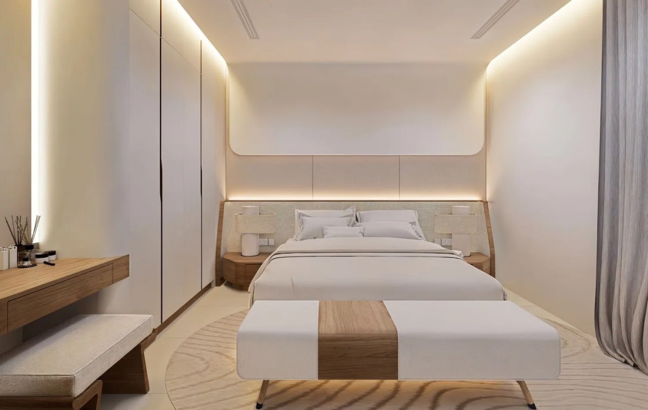 Инвестиции в апартаменты на Пхукете