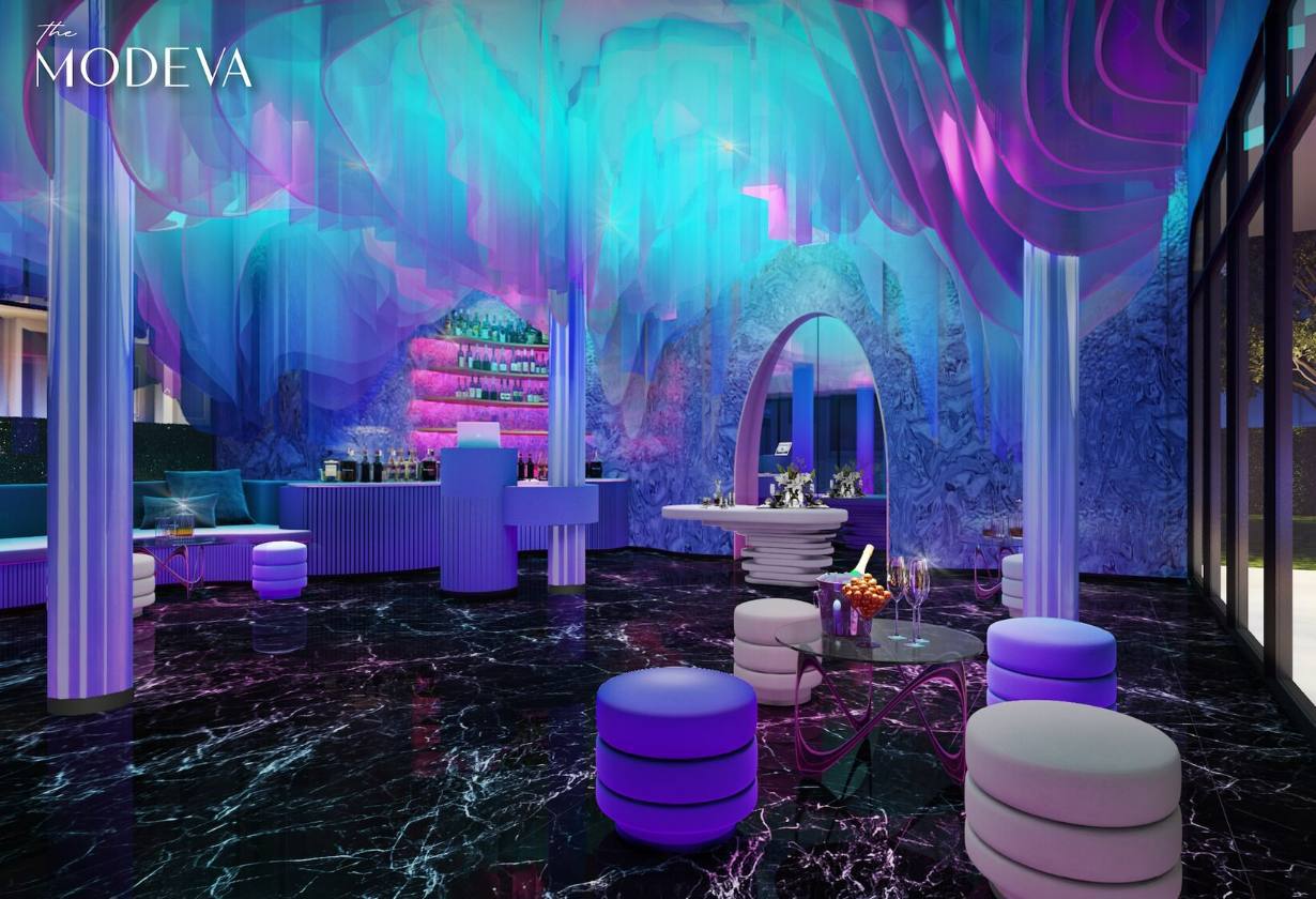 Инвестиции в недвижимость на Пхукете