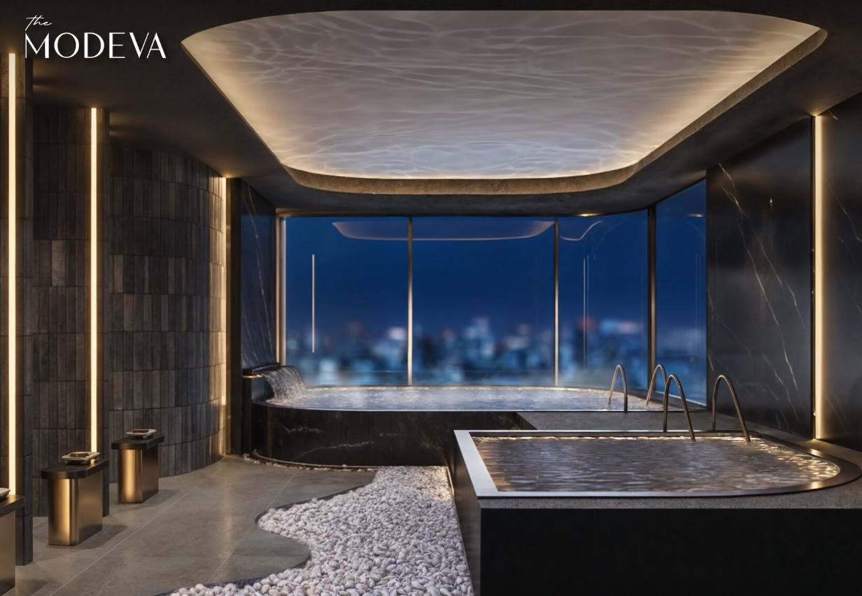 Инвестиции в недвижимость на Пхукете