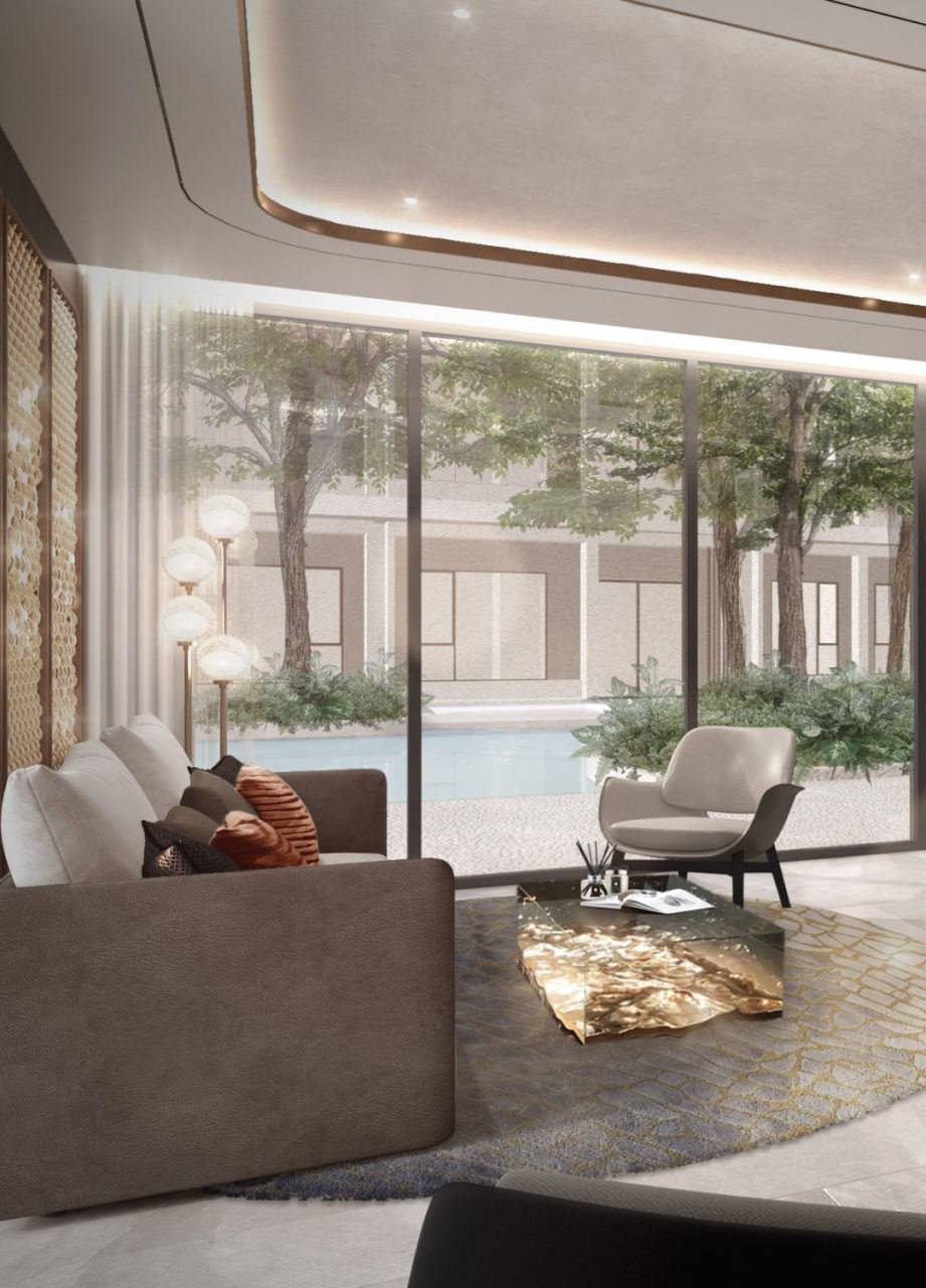 Инвестиции в меблированные квартиры Пхукета