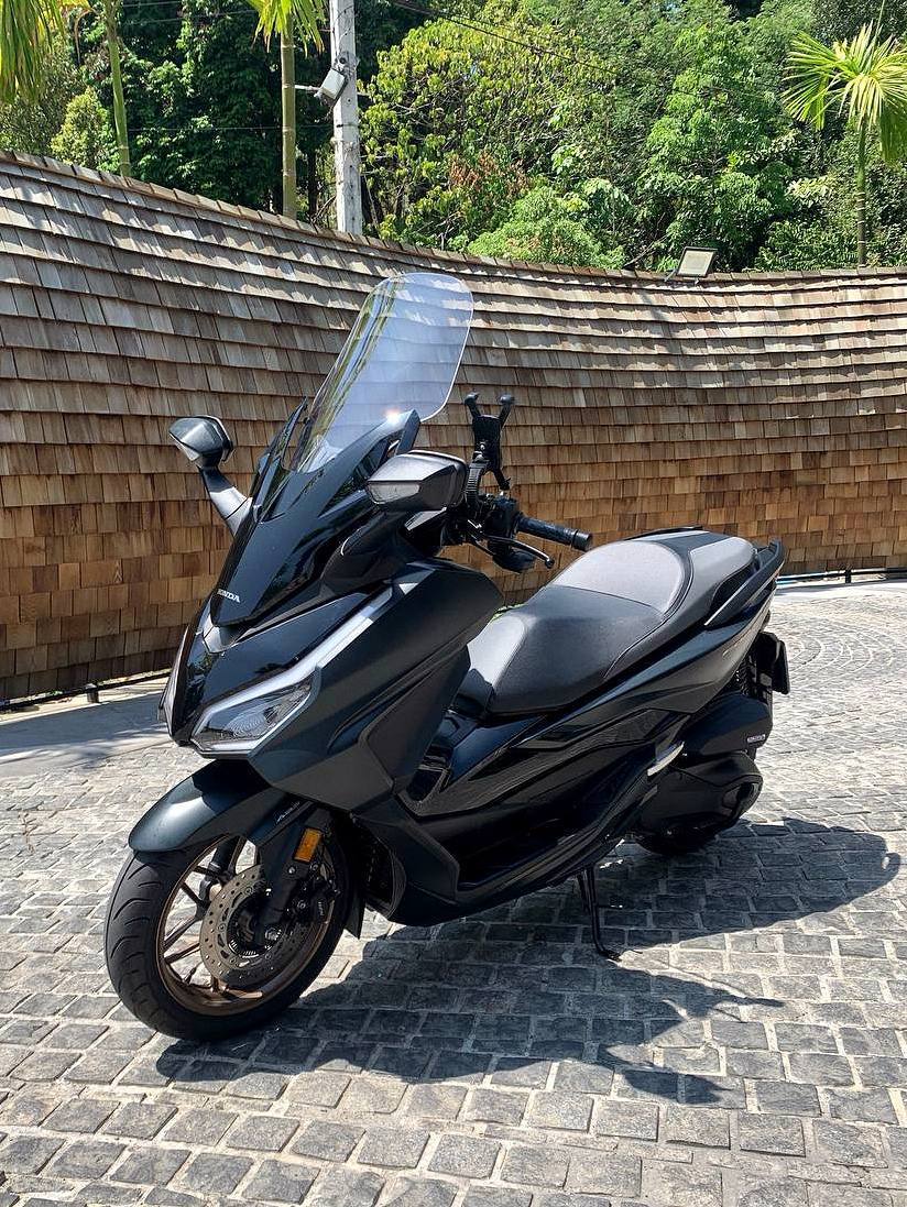 Аренда мотоциклов и авто