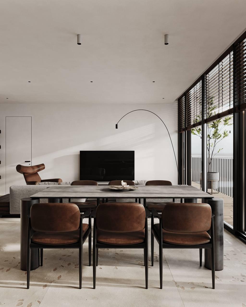 Старт продаж клубного комплекса на Лаяне