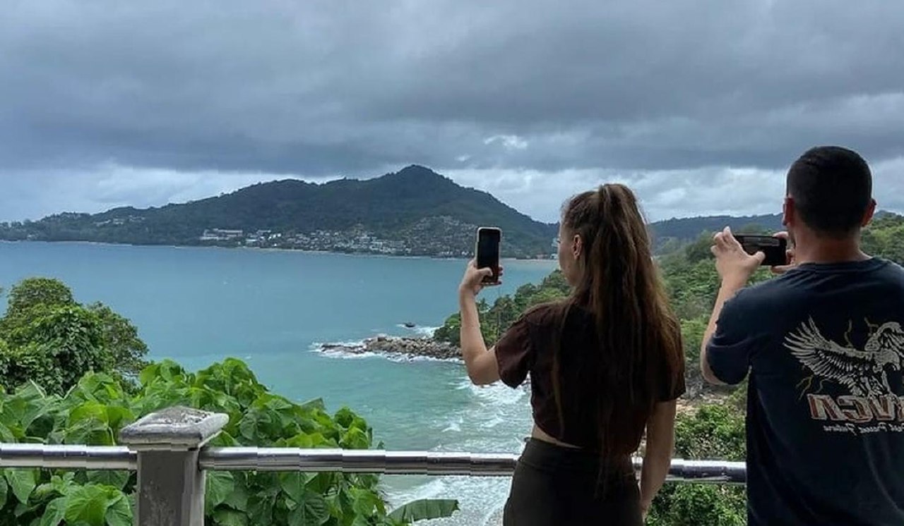 Штрафы и депортация для иностранных гидов