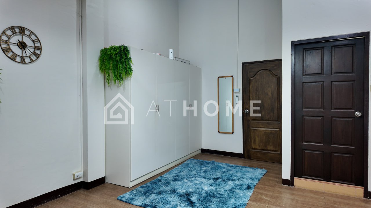 Срочная продажа таунхауса в Паттайе