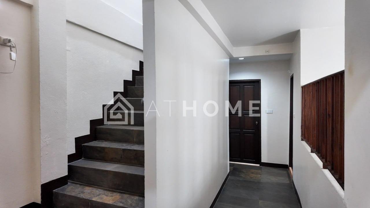 Доска объявлений в Таиланде