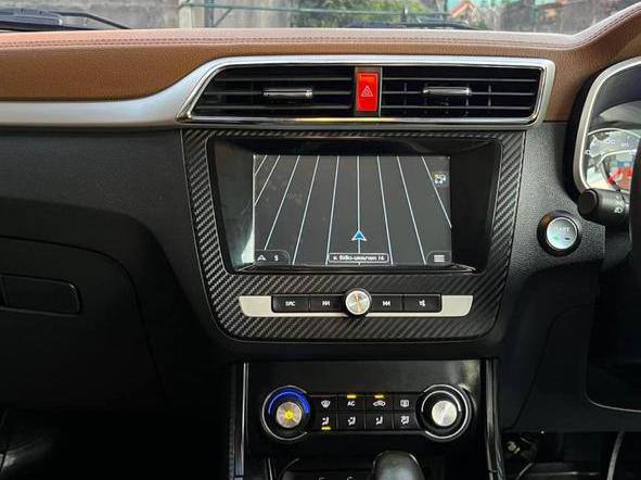 Продажа автомобиля в Бангкоке