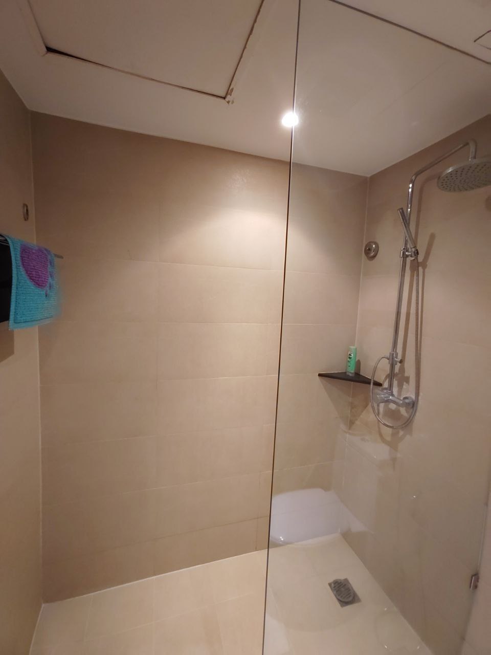 Аренда апартаментов на Пхукете