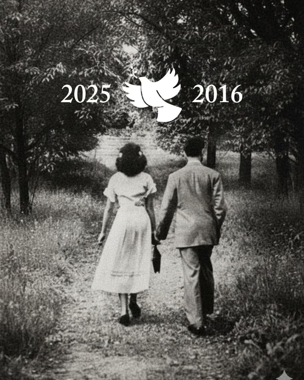 Скончалась королева-мать Сирикит