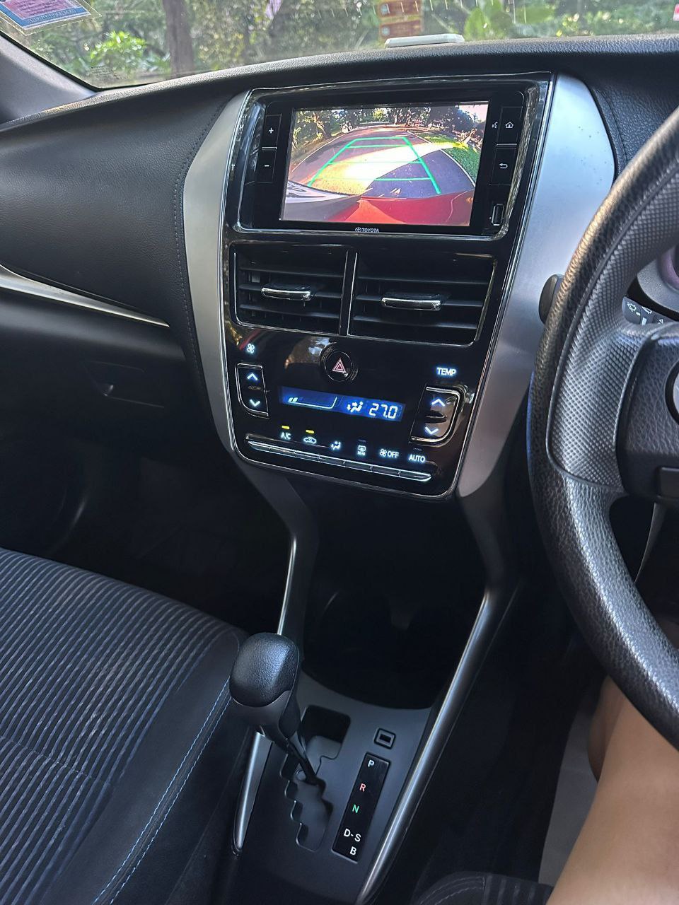 Аренда авто на Пхукете