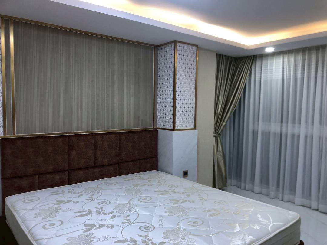 Пересдача контракта аренды жилья