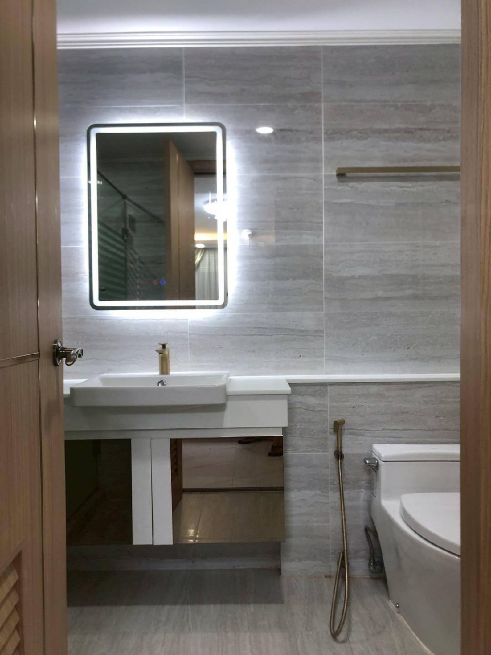 Пересдача контракта аренды жилья