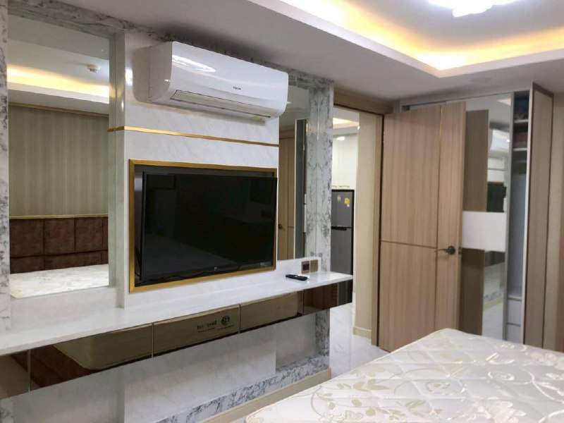 Пересдача контракта аренды жилья