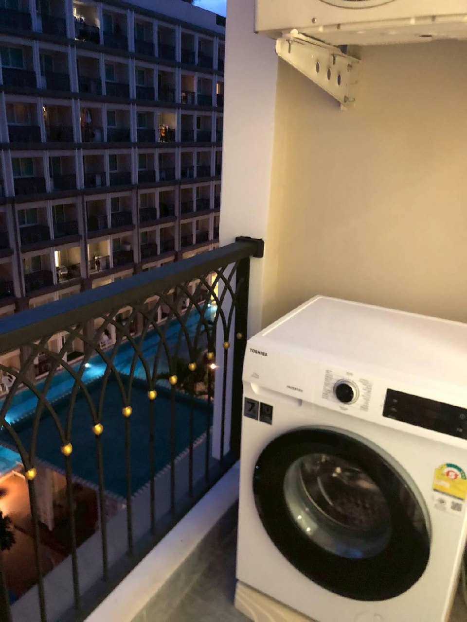 Пересдача контракта аренды жилья