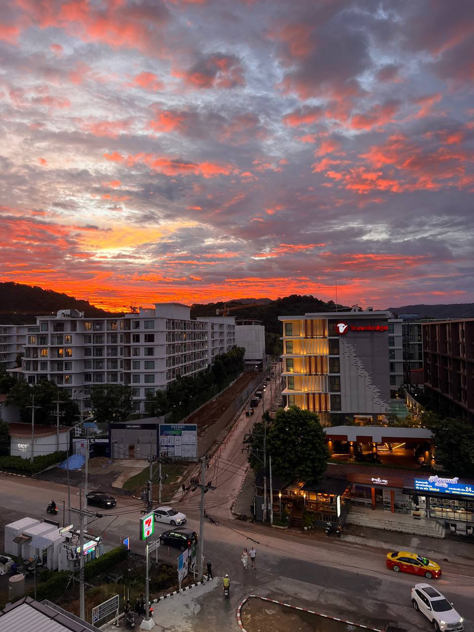 Аренда квартиры с удобствами