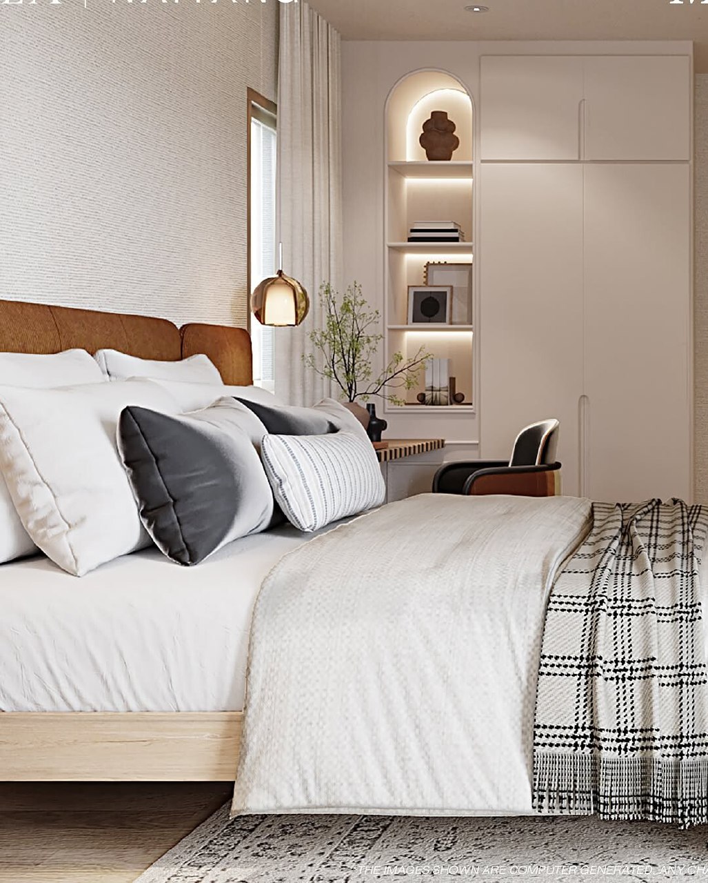 Виллы у моря на Пхукете