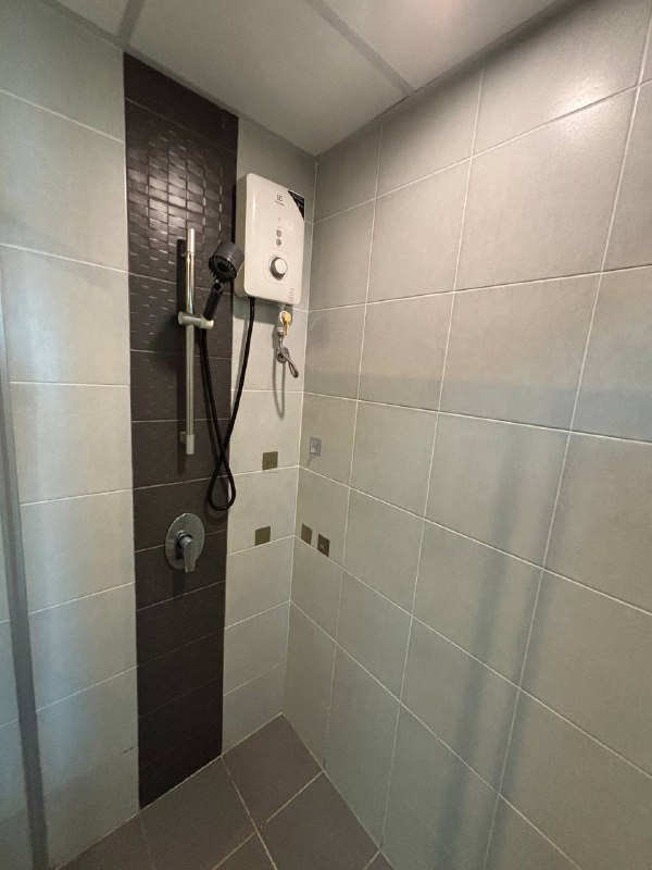 Доска объявлений в Таиланде