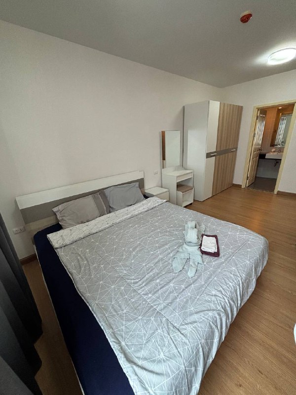 Доска объявлений в Таиланде