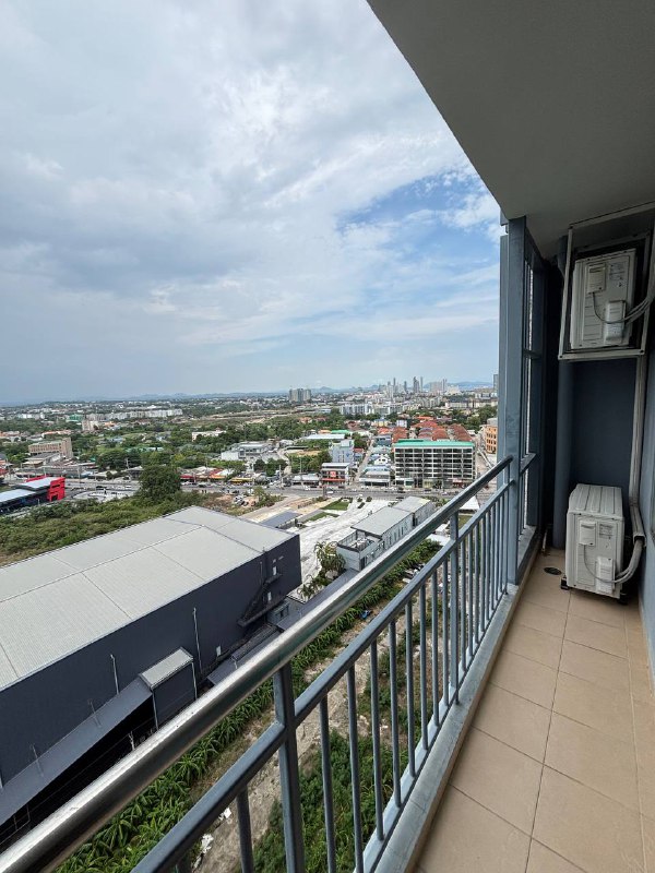 Доска объявлений в Таиланде