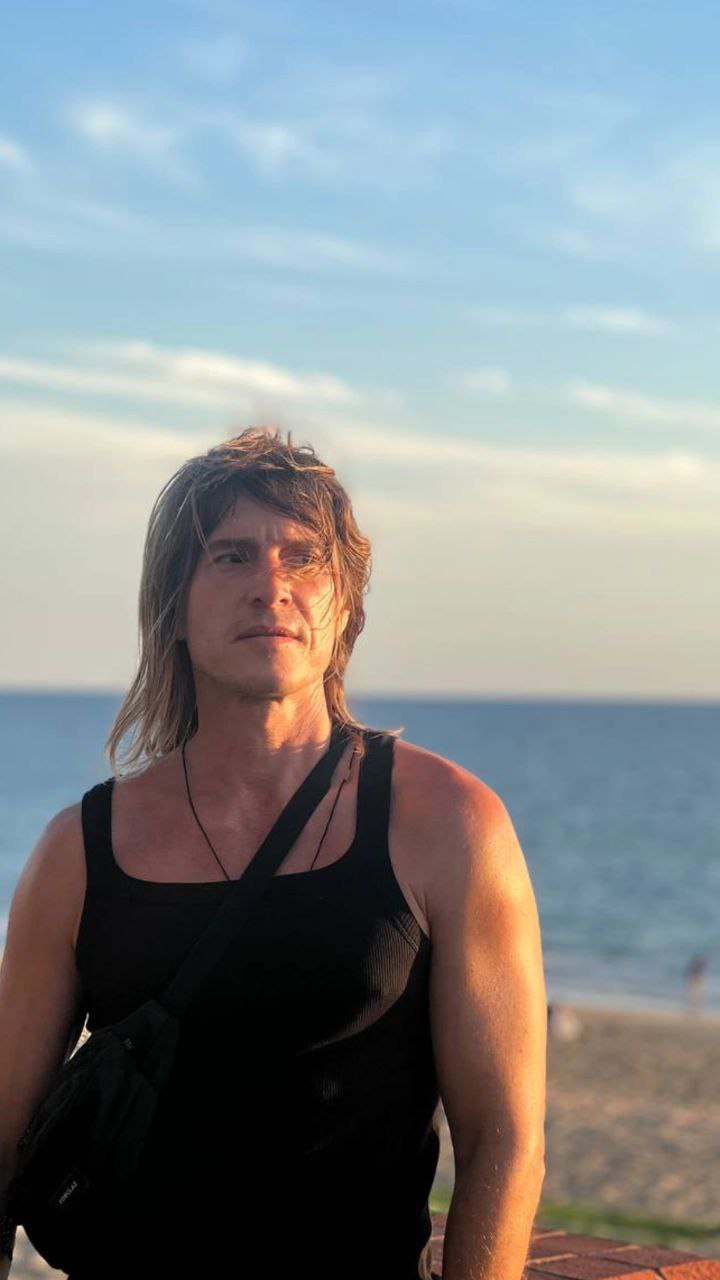 Аренда и продажа недвижимости на Пхукете