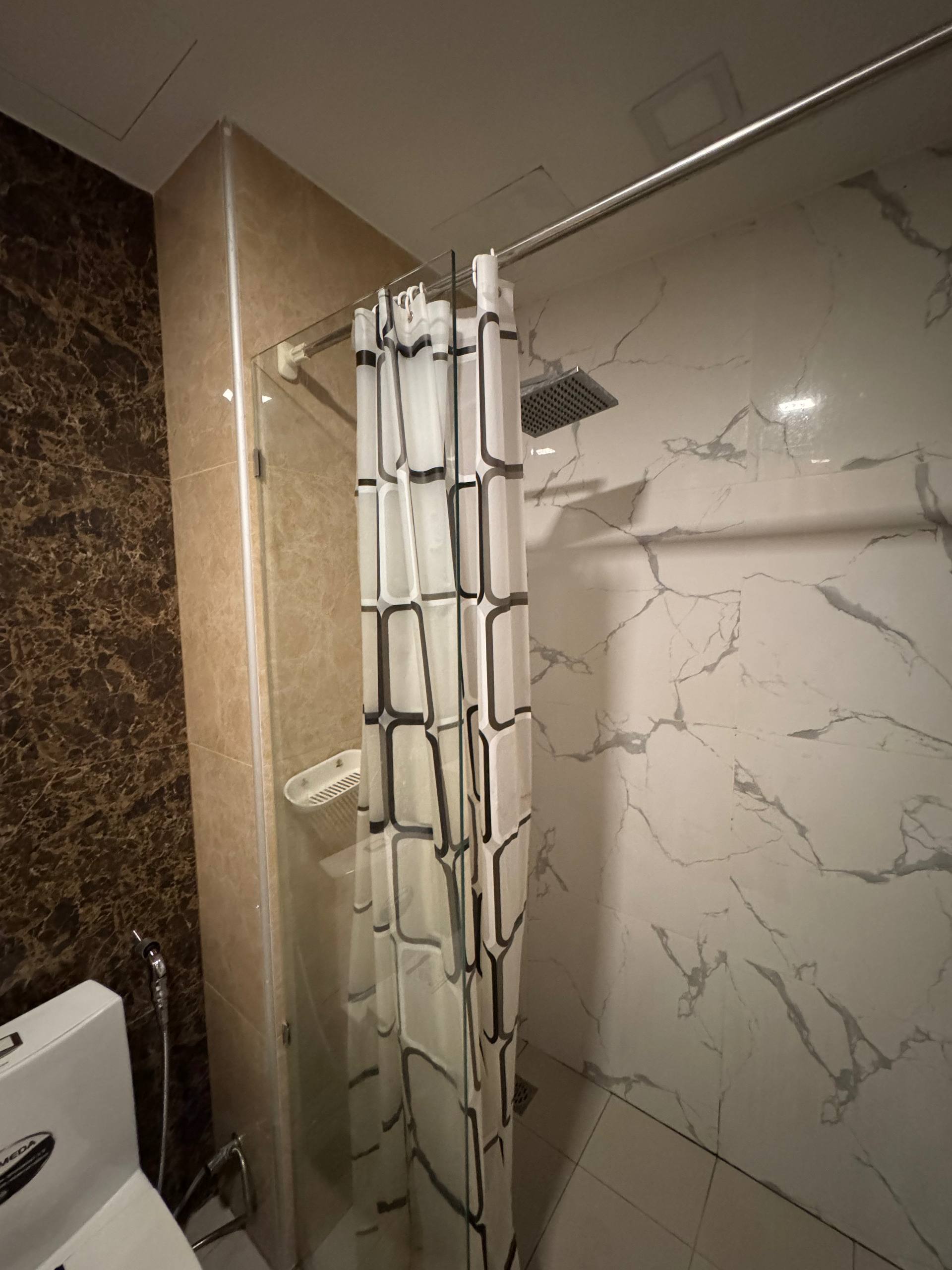 Квартира в аренду, полностью меблирована