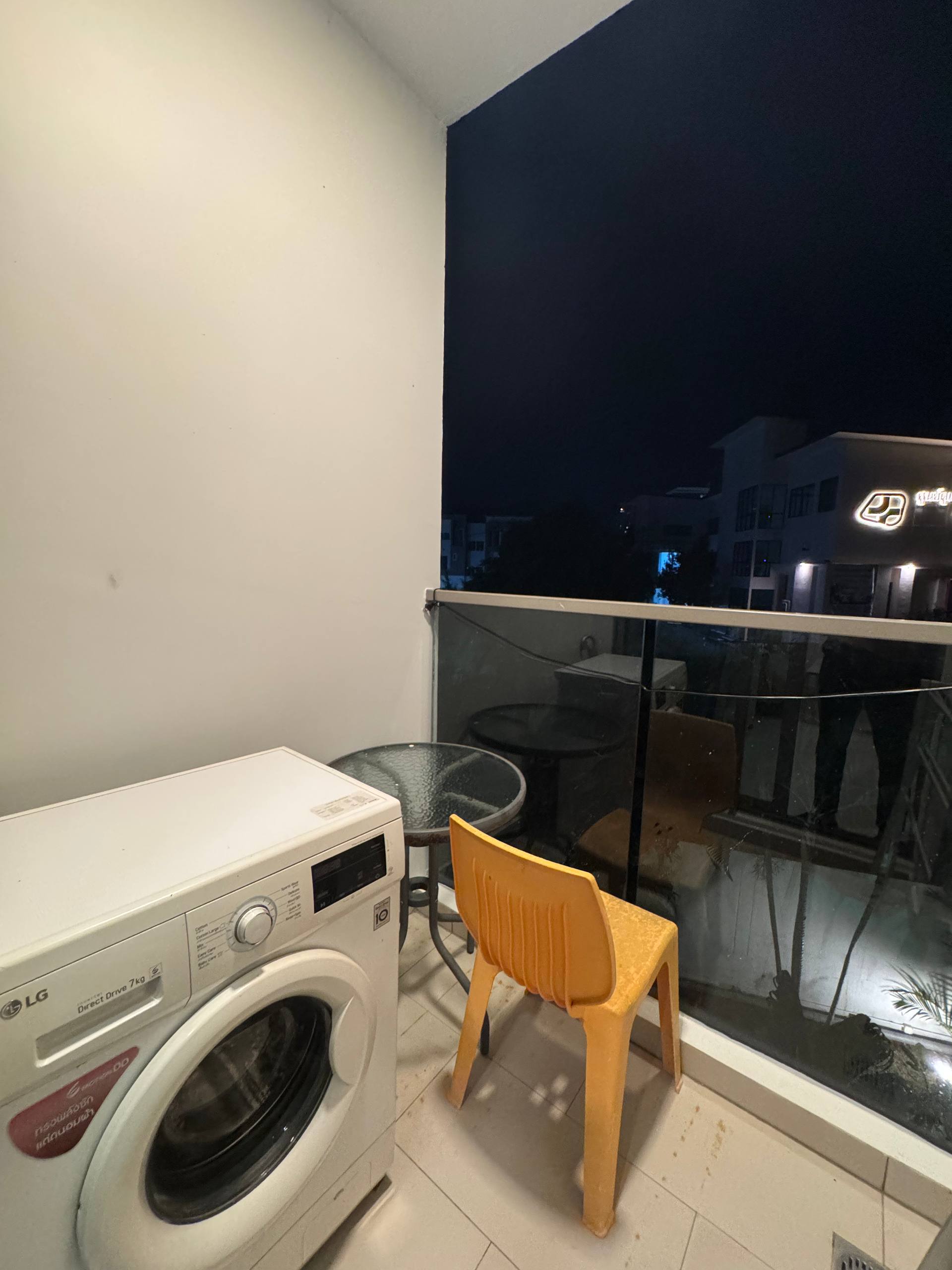 Квартира в аренду, полностью меблирована