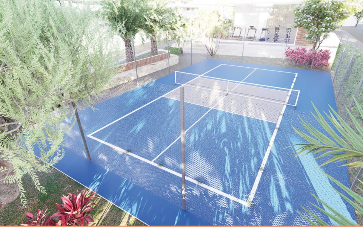 Роскошные виллы на Пхукете