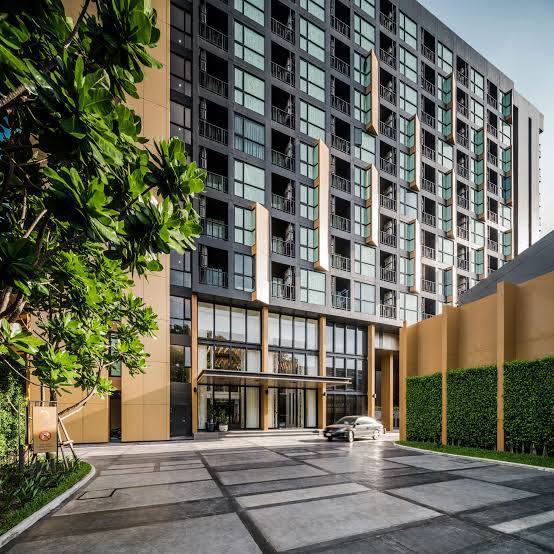 Аренда кондо на острове