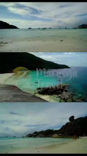 Экскурсии на Симиланские острова