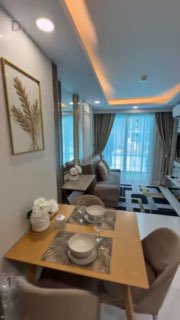 Срочная аренда квартиры в Паттайе