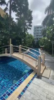 Аренда квартир на сезон 2025-2026