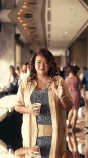 Жизнь в комфорте и роскоши в Паттайе