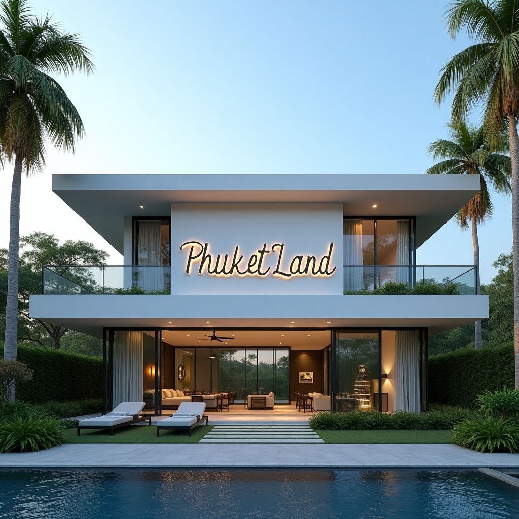 Квартиры на высокий сезон