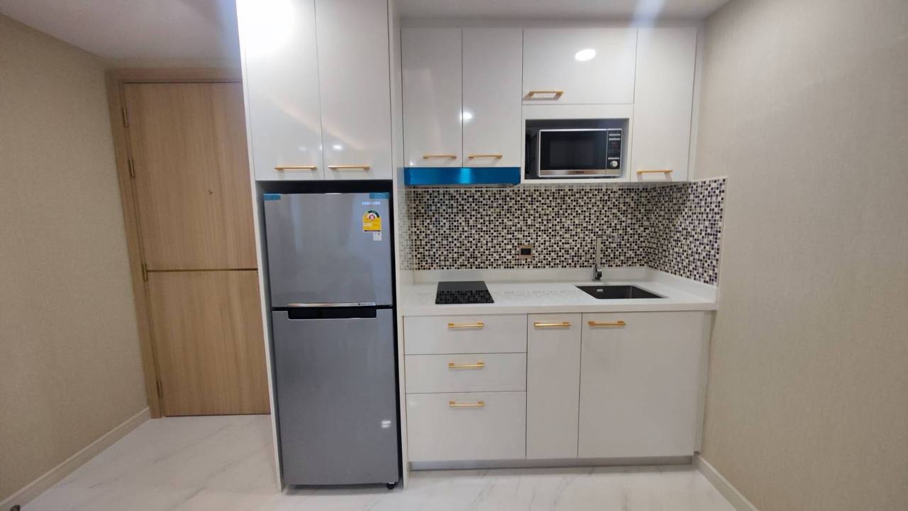 Сдача квартиры помесячно в современном комплексе