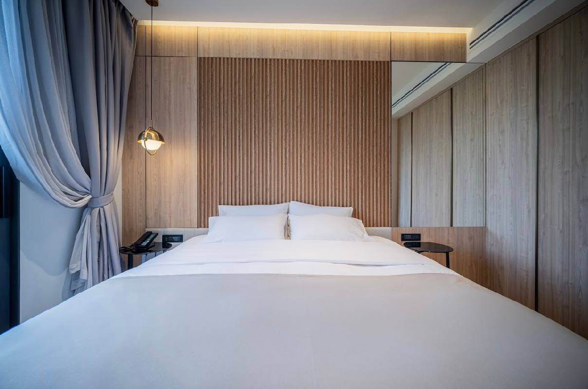 Аренда 2-х комнатной квартиры