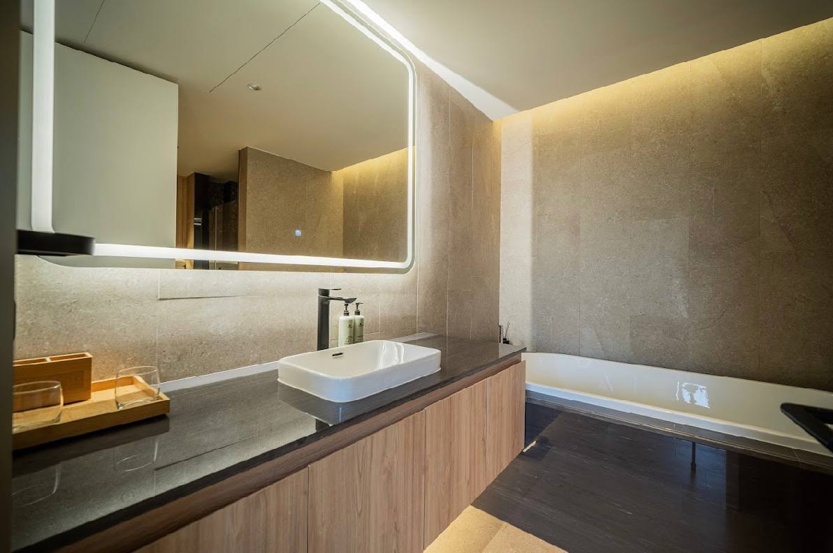 Аренда 2-х комнатной квартиры