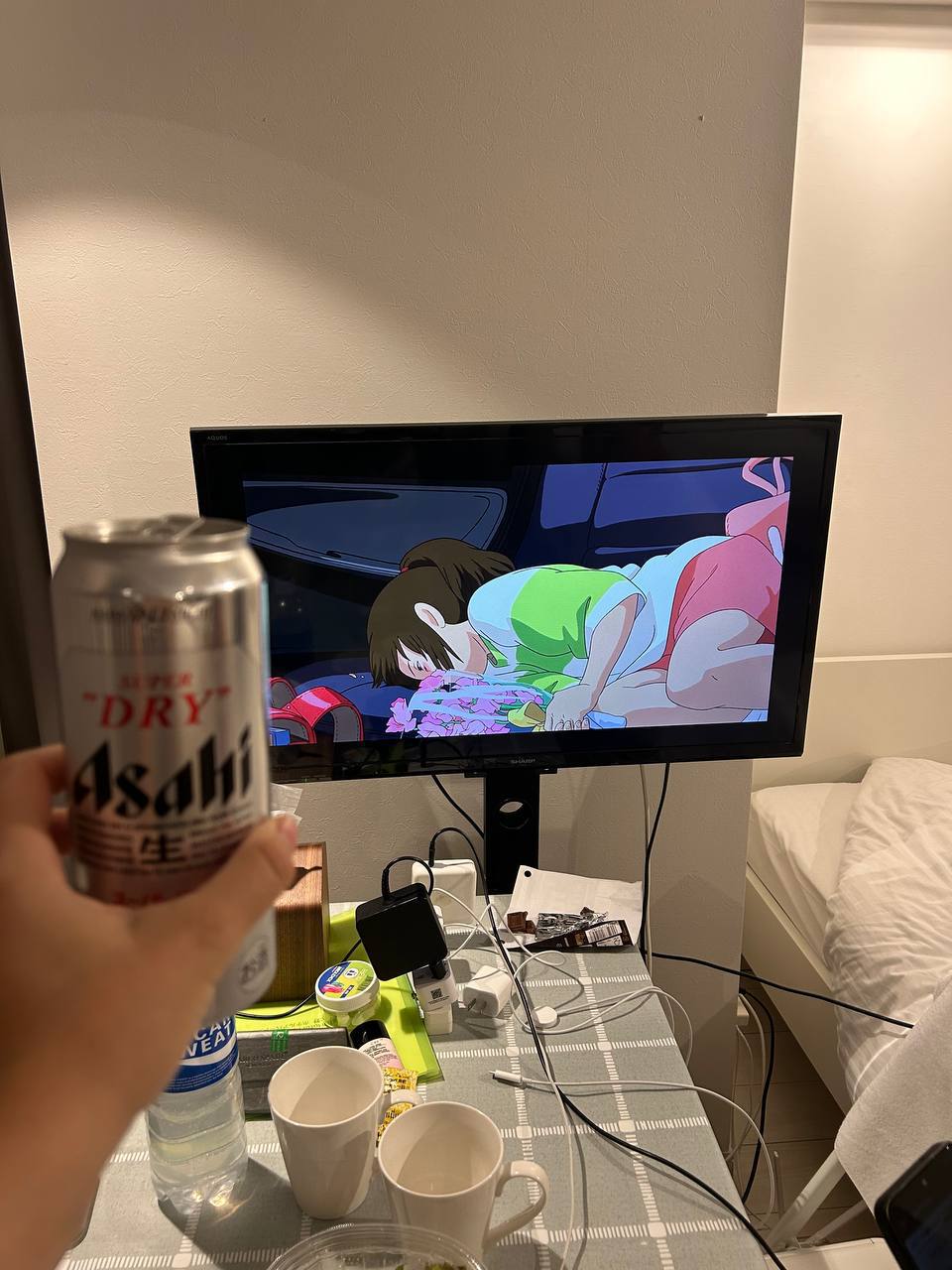 Поездка в Японию: цены и советы