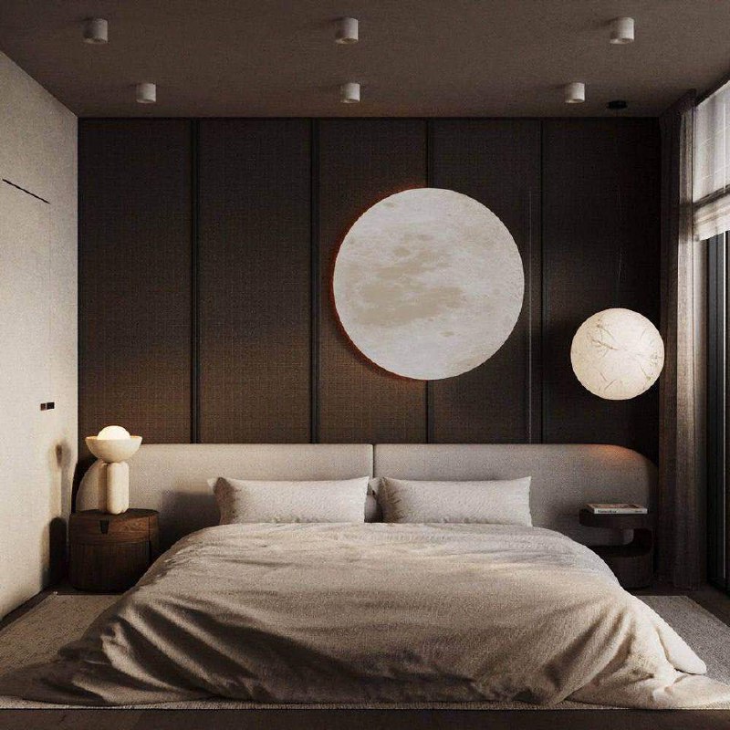 Переуступка студии на Пхукете