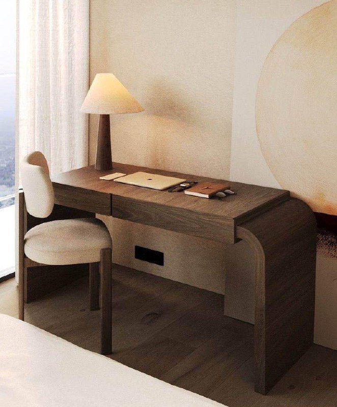 Переуступка студии на Пхукете