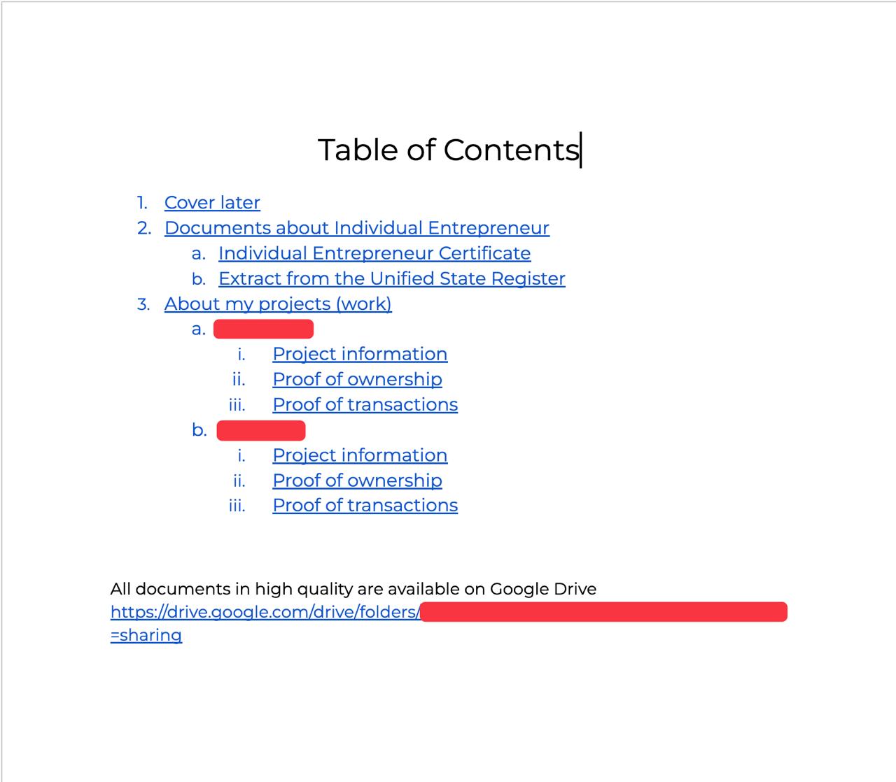 Доска объявлений в Таиланде