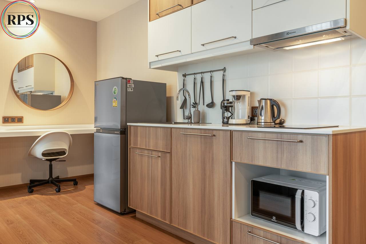 Аренда апартаментов у моря