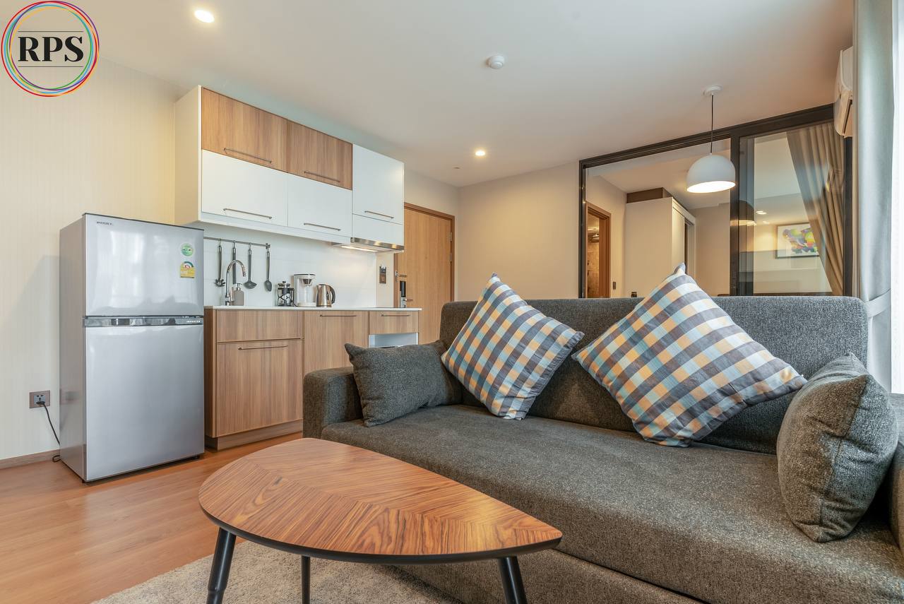 Аренда апартаментов у моря