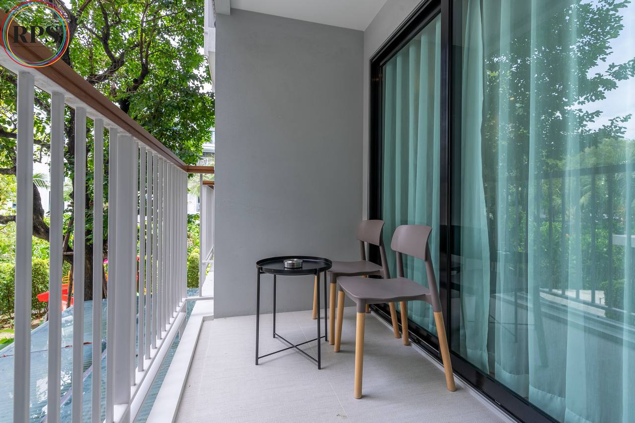 Аренда апартаментов у моря